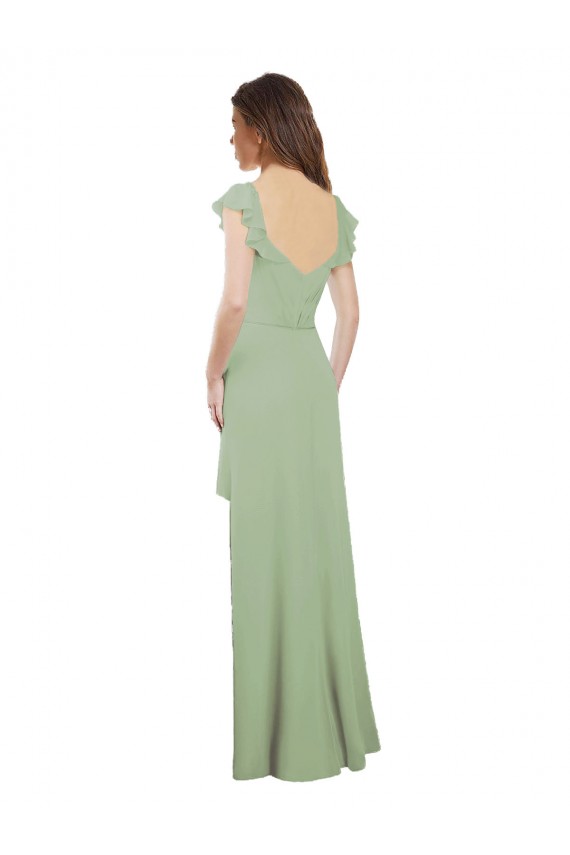 Mila Gowns Piata
