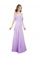 Mila Gowns Charissa