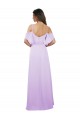 Mila Gowns Charissa