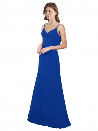 Best Mila Gowns Jayne Canada