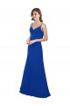 Mila Gowns Jayne