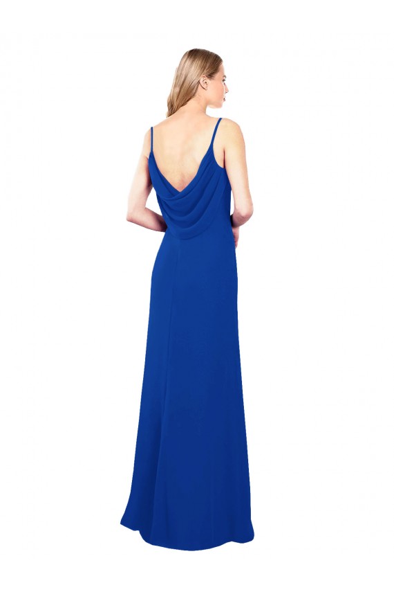 Mila Gowns Jayne