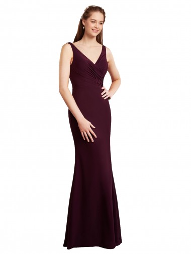 Best Mila Gowns Georgie Canada