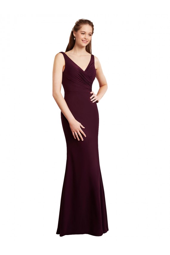 Mila Gowns Georgie