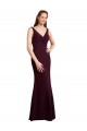 Mila Gowns Georgie