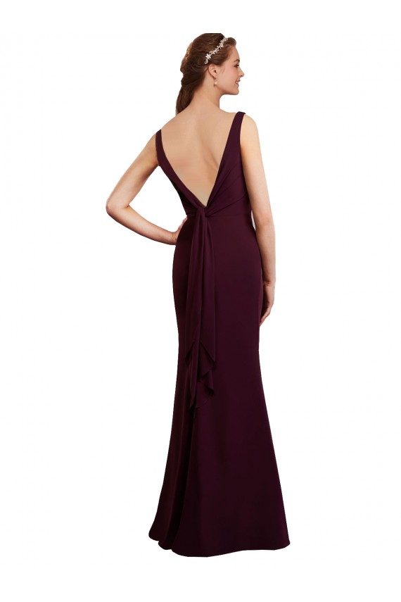 Mila Gowns Georgie