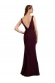Mila Gowns Georgie