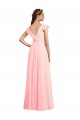 Mila Gowns Kaite