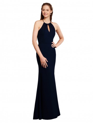 Best Mila Gowns Kay Canada