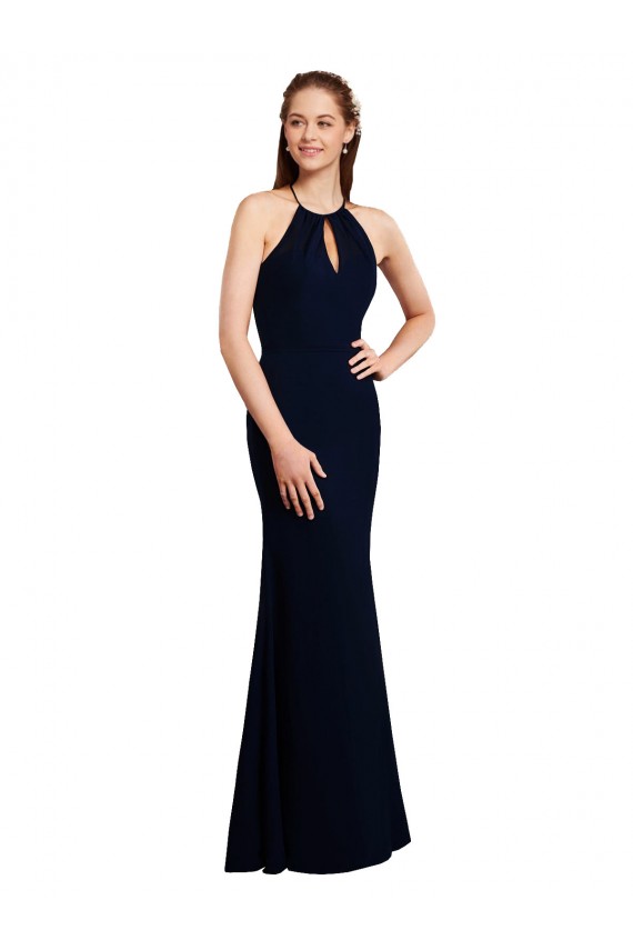 Mila Gowns Kay