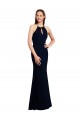 Mila Gowns Kay
