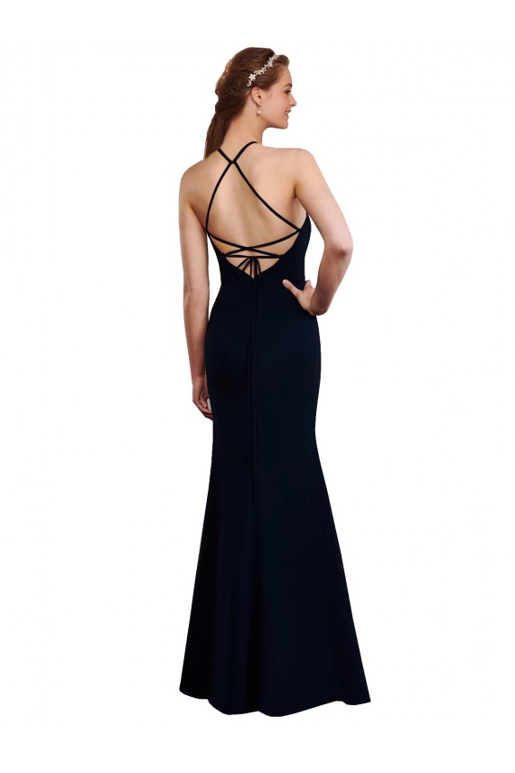 Mila Gowns Kay