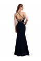Mila Gowns Kay