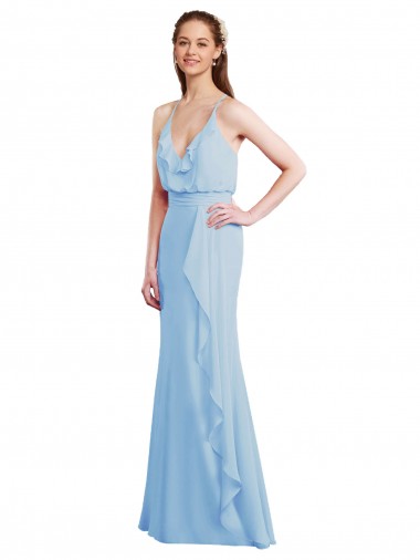 Best Mila Gowns Darren Canada
