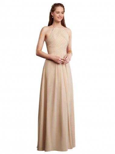 Best Mila Gowns Carlie Canada