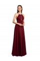 Mila Gowns Adriann