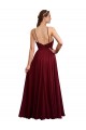 Mila Gowns Adriann