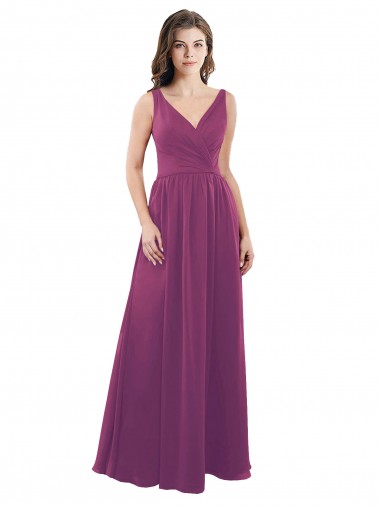 Best Mila Gowns Alecia Canada