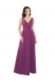 Mila Gowns Alecia