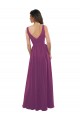 Mila Gowns Alecia