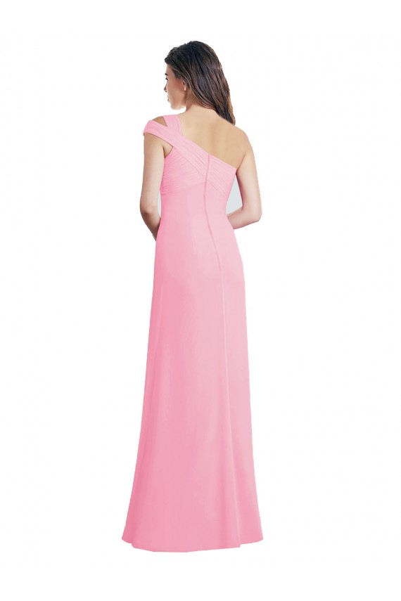 Mila Gowns Jaci