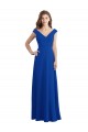 Mila Gowns Melinda