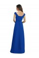 Mila Gowns Melinda