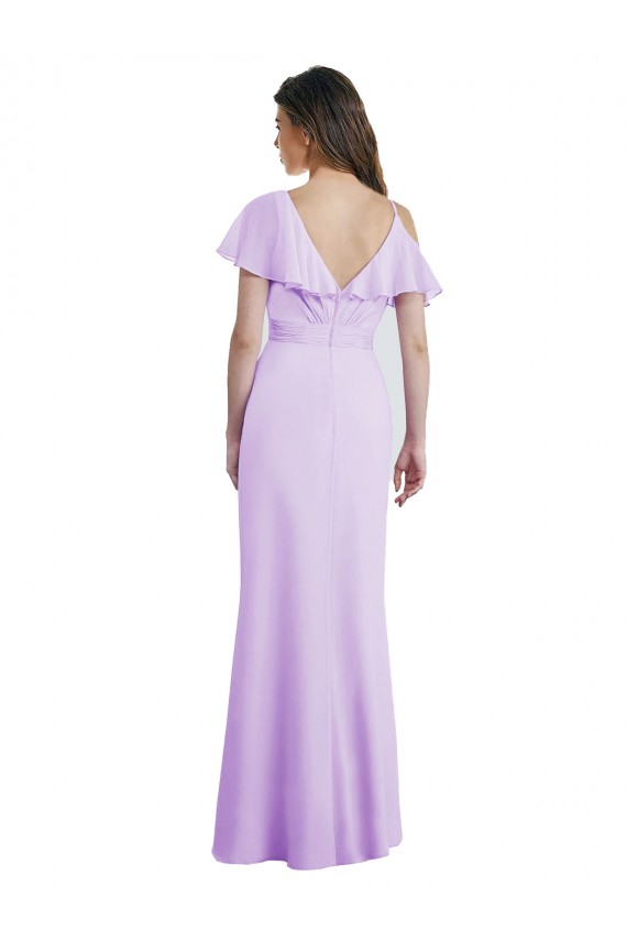 Mila Gowns Colleen