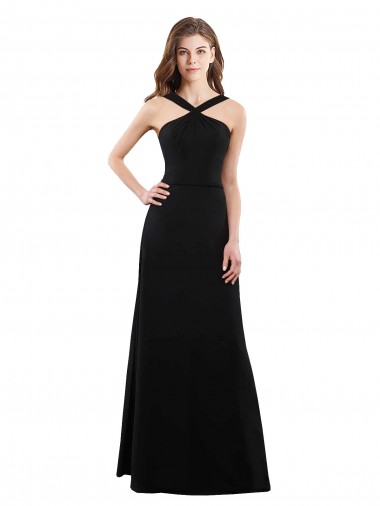 Best Mila Gowns Nikkia Canada