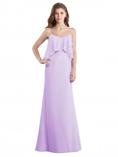 Best Mila Gowns Shanell Canada
