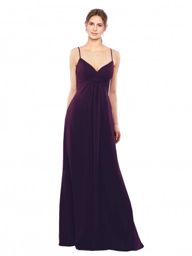 Best Mila Gowns Sami Canada