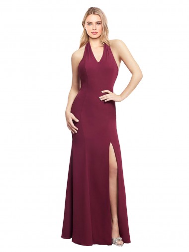 Best Mila Gowns Brodie Canada