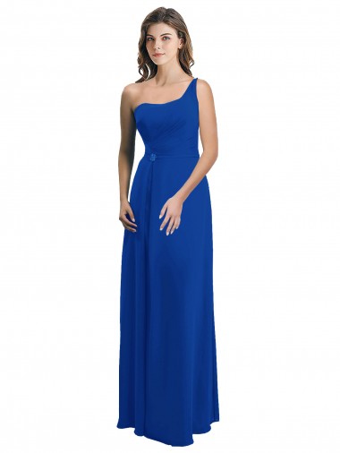 Best Mila Gowns Diorre Canada