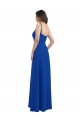 Mila Gowns Diorre