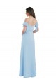 Mila Gowns Stacey