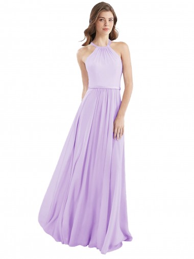 Best Mila Gowns Shelbi Canada