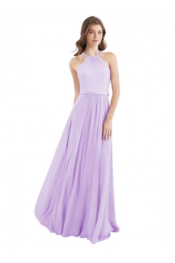 Mila Gowns Shelbi