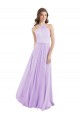 Mila Gowns Shelbi