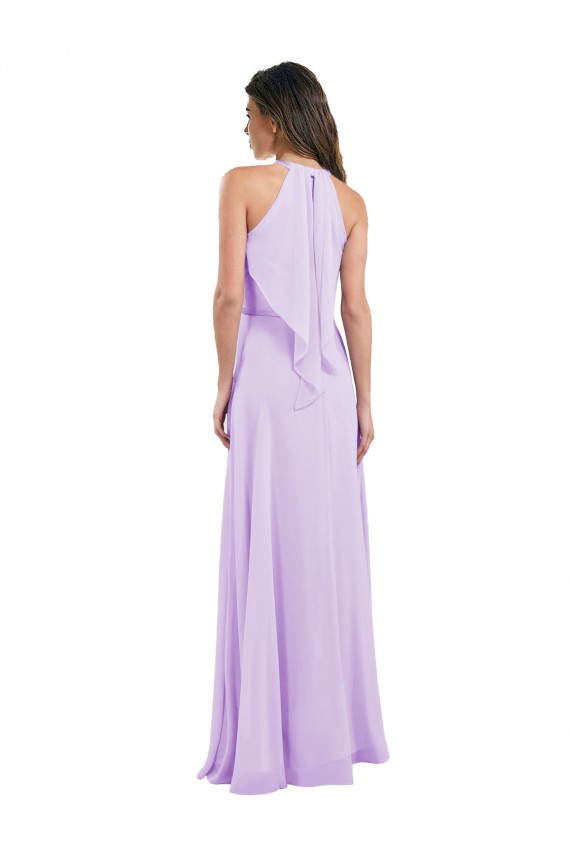 Mila Gowns Shelbi