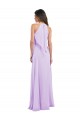 Mila Gowns Shelbi