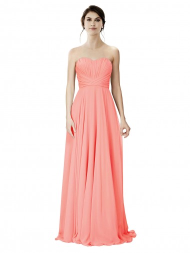 Best Mila Gowns Danee Canada