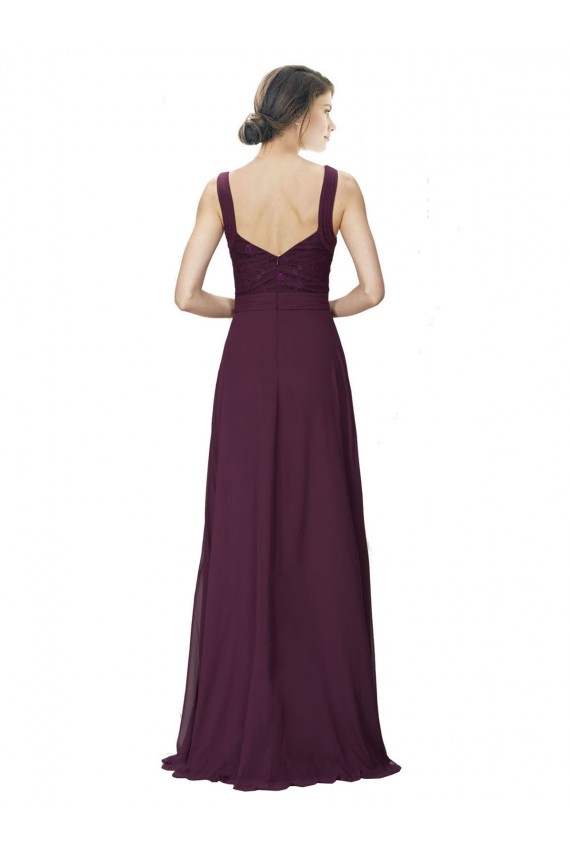 Mila Gowns Jennylyn