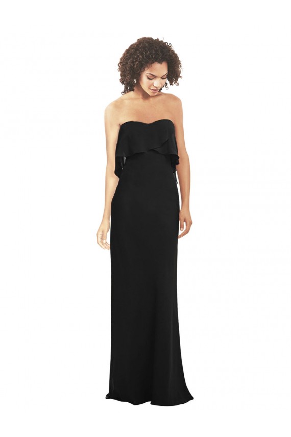 Mila Gowns Kyia