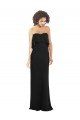 Mila Gowns Kyia