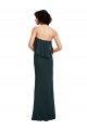 Mila Gowns Kyia