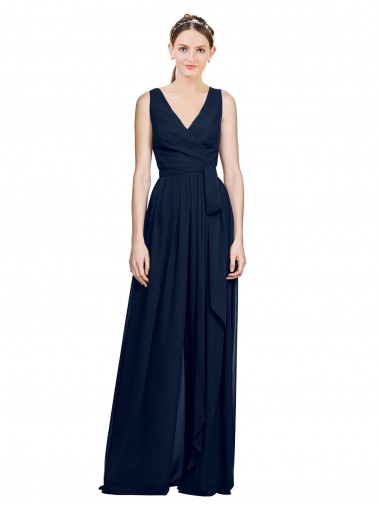 Best Mila Gowns Kia Canada
