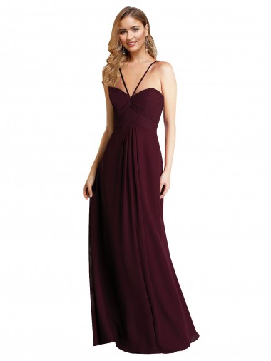 Best Mila Gowns Luann Canada