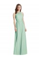 Mila Gowns Don