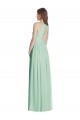 Mila Gowns Don