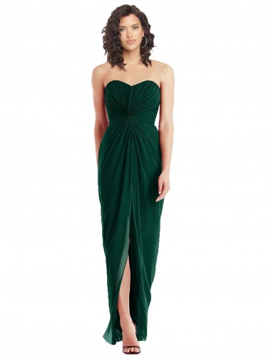 Best Mila Gowns Ken Canada
